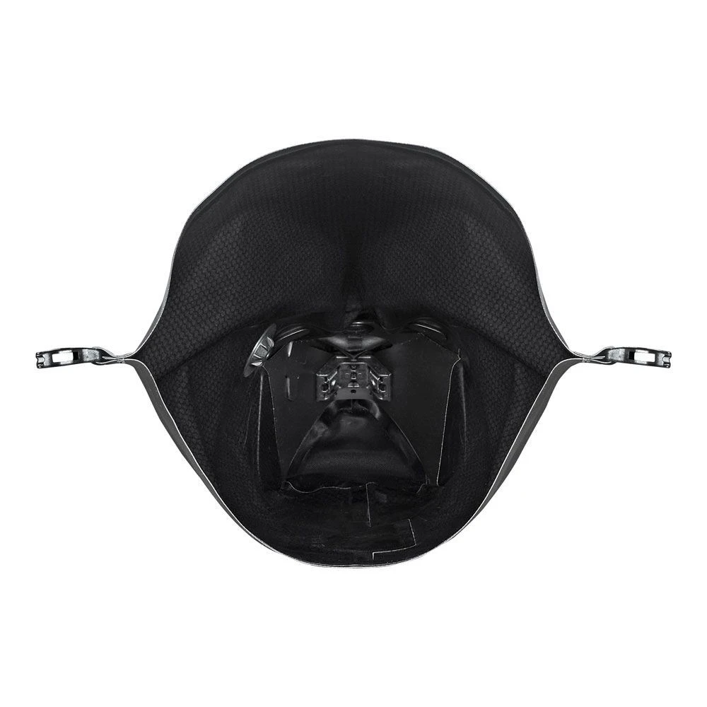 Ortlieb Seat-Pack 3 Ortlieb Seat-Pack – Bild 3