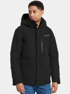 DIDRIKSONS Sebastian USX JKT 3 11 DIDRIKSONS Sebastian USX JKT 3 -Wild Pack Pro Verkaufsgeschäft sebastian mens jacket 3 504245 060 10front1 m222 1280x1280