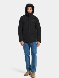 DIDRIKSONS Sebastian USX JKT 3 12 DIDRIKSONS Sebastian USX JKT 3 -Wild Pack Pro Verkaufsgeschäft sebastian mens jacket 3 504245 060 10front2 m222 1280x1280