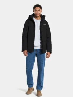 DIDRIKSONS Sebastian USX JKT 3 13 DIDRIKSONS Sebastian USX JKT 3 -Wild Pack Pro Verkaufsgeschäft sebastian mens jacket 3 504245 060 10front4 m222 1280x1280
