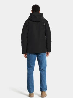DIDRIKSONS Sebastian USX JKT 3 14 DIDRIKSONS Sebastian USX JKT 3 -Wild Pack Pro Verkaufsgeschäft sebastian mens jacket 3 504245 060 30back1 m222 1280x1280