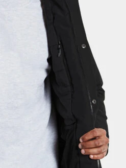DIDRIKSONS Sebastian USX JKT 3 17 DIDRIKSONS Sebastian USX JKT 3 -Wild Pack Pro Verkaufsgeschäft sebastian mens jacket 3 504245 060 50detail1 m222 1280x1280
