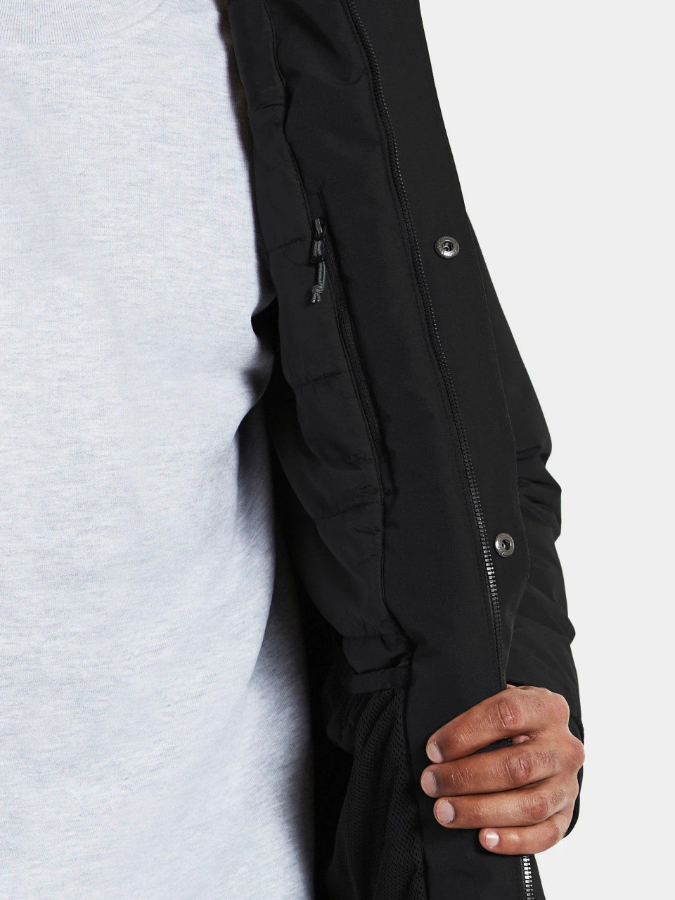 DIDRIKSONS Sebastian USX JKT 3 9 DIDRIKSONS Sebastian USX JKT 3 – Bild 9