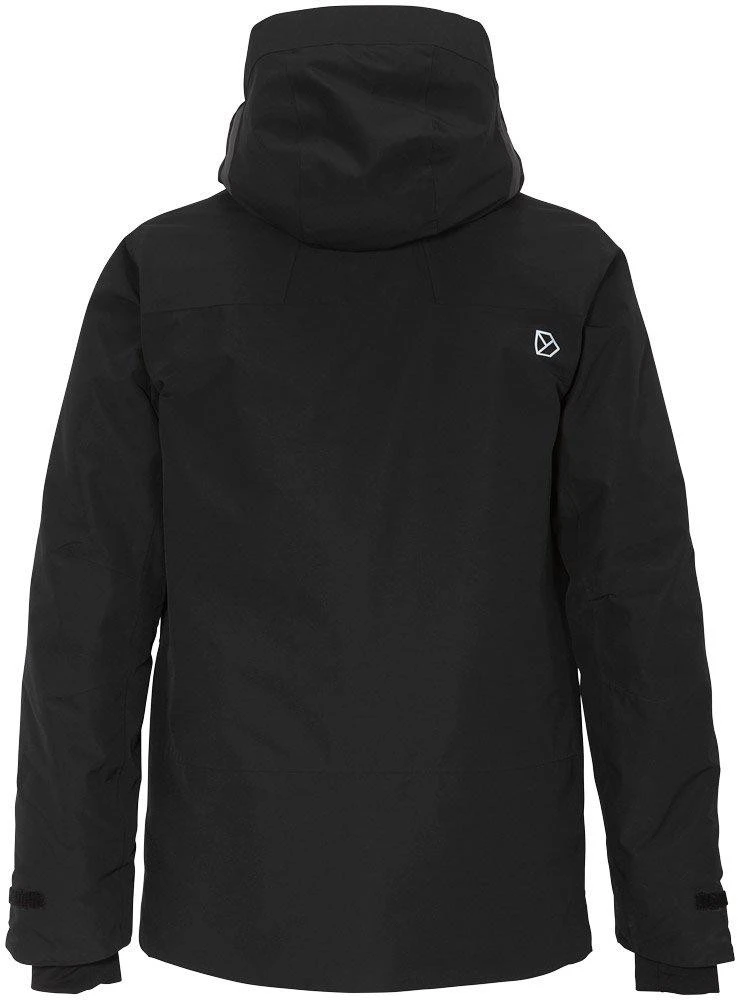 DIDRIKSONS Sebastian USX JKT 3 2 DIDRIKSONS Sebastian USX JKT 3 – Bild 2