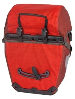 Ortlieb Bike-Packer Plus -Wild Pack Pro Verkaufsgeschäft signalred2 1280x1280