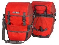 Ortlieb Bike-Packer Plus -Wild Pack Pro Verkaufsgeschäft signalred3 1280x1280