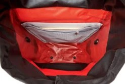Ortlieb Bike-Packer Plus -Wild Pack Pro Verkaufsgeschäft signalred4 1280x1280