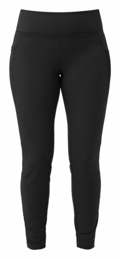 Mountain Equipment Sonica Wmns Tight