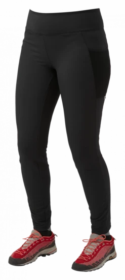 Mountain Equipment Sonica Wmns Tight -Wild Pack Pro Verkaufsgeschäft sonica tight 1280x1280