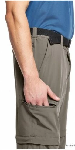 Maier Sports Tajo 2 6 Maier Sports Tajo 2 -Wild Pack Pro Verkaufsgeschäft tajo2 Teak 3 1280x1280