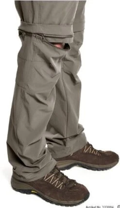 Maier Sports Tajo 2 7 Maier Sports Tajo 2 -Wild Pack Pro Verkaufsgeschäft tajo2 Teak 4 1280x1280