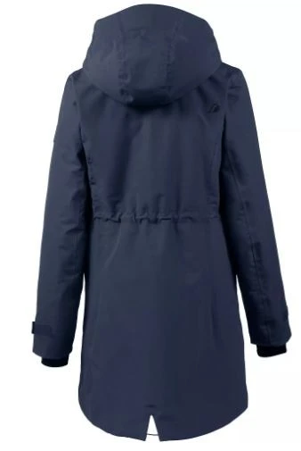 DIDRIKSONS Tanja WNS Parka 2 3 DIDRIKSONS Tanja WNS Parka 2 – Bild 3