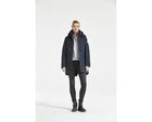 DIDRIKSONS Tanja WNS Parka 2 8 DIDRIKSONS Tanja WNS Parka 2 – Bild 8