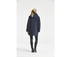 DIDRIKSONS Tanja WNS Parka 2 7 DIDRIKSONS Tanja WNS Parka 2 – Bild 7