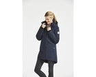 DIDRIKSONS Tanja WNS Parka 2 5 DIDRIKSONS Tanja WNS Parka 2 – Bild 5