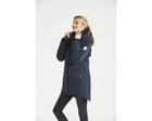 DIDRIKSONS Tanja WNS Parka 2 4 DIDRIKSONS Tanja WNS Parka 2 – Bild 4