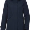 DIDRIKSONS Tanja Wns Parka 6