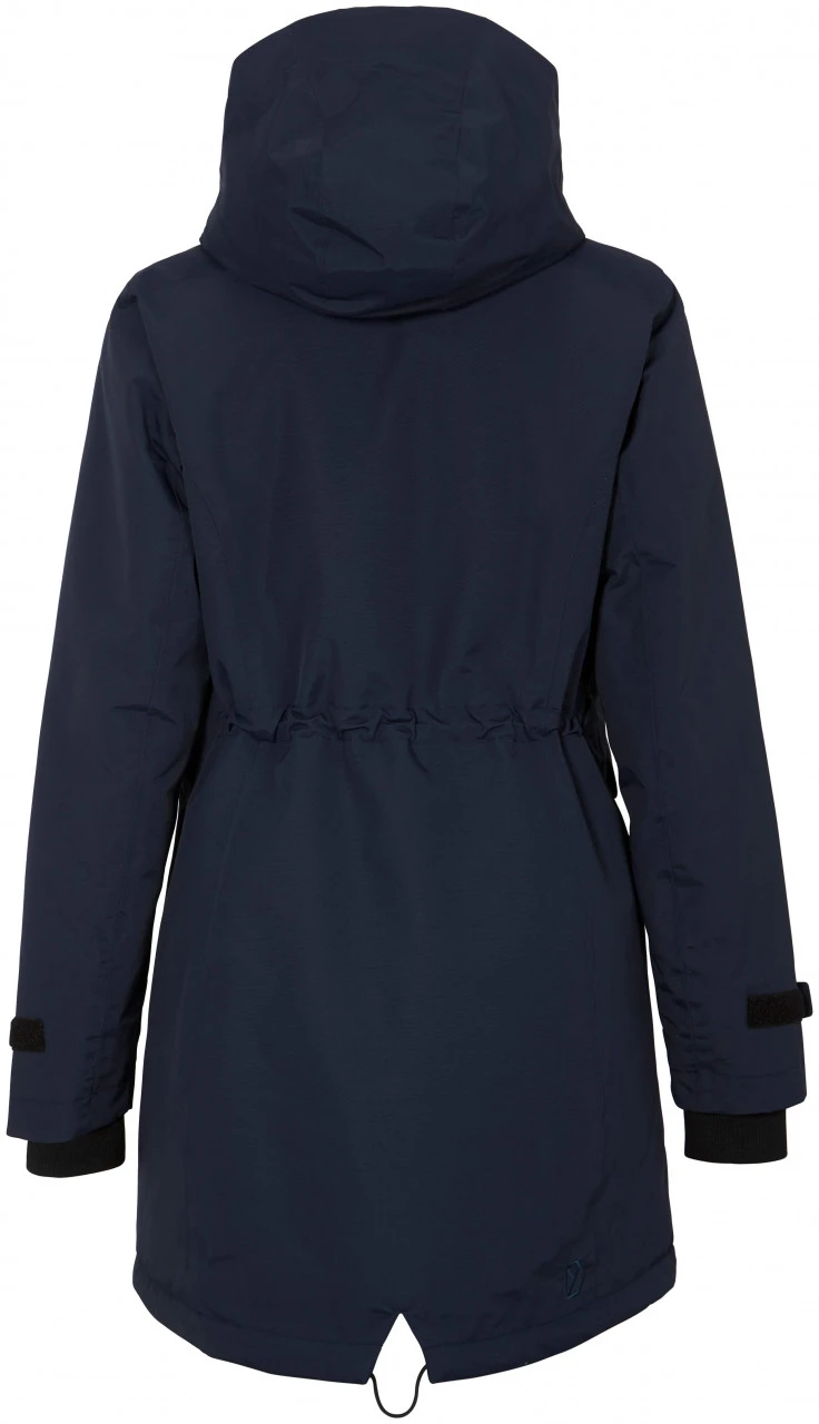 DIDRIKSONS Tanja Wns Parka 6 2 DIDRIKSONS Tanja Wns Parka 6 – Bild 2