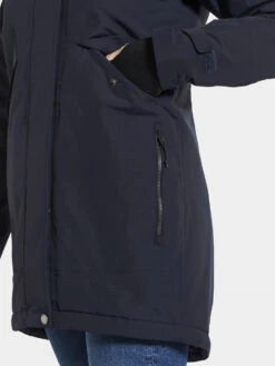 DIDRIKSONS Tanja Wns Parka 6 7 DIDRIKSONS Tanja Wns Parka 6 -Wild Pack Pro Verkaufsgeschäft tanja womens parka 6 504420 999 50detail3 m222 1280x1280