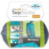 Sea To Summit Ultra-Sil Nano Tarp Poncho