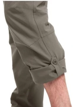 Maier Sports Nil Wanderhose Herren -Wild Pack Pro Verkaufsgeschäft teak 6 1280x1280