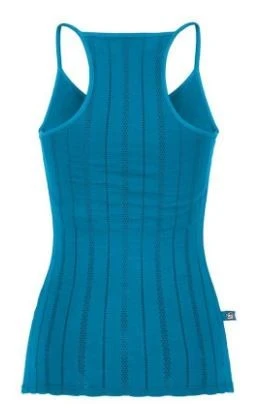 E9 Tele 2 E9 Tele – Bild 2