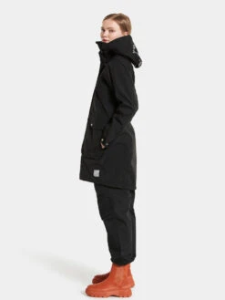 DIDRIKSONS Thelma Logo WNS Parka 19 DIDRIKSONS Thelma Logo WNS Parka -Wild Pack Pro Verkaufsgeschäft thelma logo womens parka 504492 060 20left1 m222 1280x1280