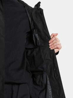 DIDRIKSONS Thelma Logo WNS Parka 25 DIDRIKSONS Thelma Logo WNS Parka -Wild Pack Pro Verkaufsgeschäft thelma logo womens parka 504492 060 50detail1 m222 1280x1280