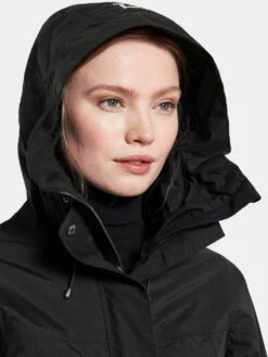 DIDRIKSONS Thelma Logo WNS Parka 22 DIDRIKSONS Thelma Logo WNS Parka -Wild Pack Pro Verkaufsgeschäft thelma logo womens parka 504492 060 50detail2 m222 1280x1280