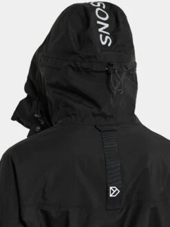 DIDRIKSONS Thelma Logo WNS Parka 23 DIDRIKSONS Thelma Logo WNS Parka -Wild Pack Pro Verkaufsgeschäft thelma logo womens parka 504492 060 50detail4 m222 1280x1280