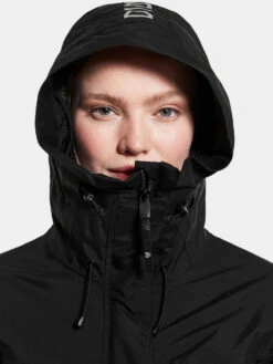 DIDRIKSONS Thelma Logo WNS Parka 21 DIDRIKSONS Thelma Logo WNS Parka -Wild Pack Pro Verkaufsgeschäft thelma logo womens parka 504492 060 50detail5 m222 1280x1280