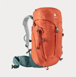 Wild Pack Pro Verkaufsgeschäft -Wild Pack Pro Verkaufsgeschäft trail 20 paprika 1280x1280