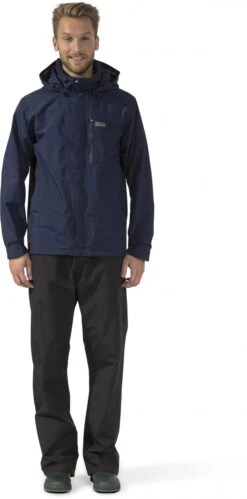 DIDRIKSONS Tropos Men's Jacket -Wild Pack Pro Verkaufsgeschäft tropos mens jacket 500865 039 m161 1280x1280