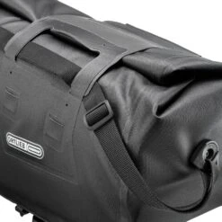Ortlieb Trunk Bag RC -Wild Pack Pro Verkaufsgeschäft trunk bag rc f8422 detail 1 1280x1280