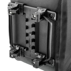 Ortlieb Trunk Bag RC -Wild Pack Pro Verkaufsgeschäft trunk bag rc f8422 detail 3 1280x1280