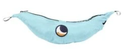 TICKET TO THE MOON Compact Hammock -Wild Pack Pro Verkaufsgeschäft turquoise2 1280x1280