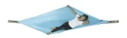 TICKET TO THE MOON Compact Hammock -Wild Pack Pro Verkaufsgeschäft turquoise3 1280x1280
