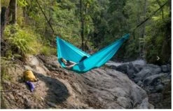 TICKET TO THE MOON Compact Hammock -Wild Pack Pro Verkaufsgeschäft turquoise4 1280x1280