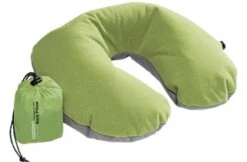 Cocoon Air-Core Nackenstütze