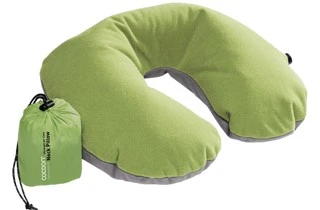 Cocoon Air-Core Nackenstütze 1 Cocoon Air-Core Nackenstütze