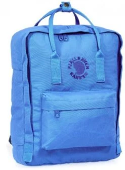 FJÄLLRÄVEN Re-Kanken