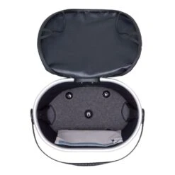 Ortlieb Up-Town Urban -Wild Pack Pro Verkaufsgeschäft up town urban f79902 inside 1280x1280