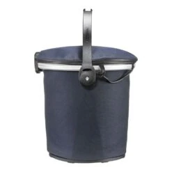 Ortlieb Up-Town Urban -Wild Pack Pro Verkaufsgeschäft up town urban f79902 side 1280x1280