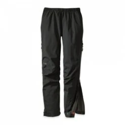 Outdoor Research Womens Aspire Pants