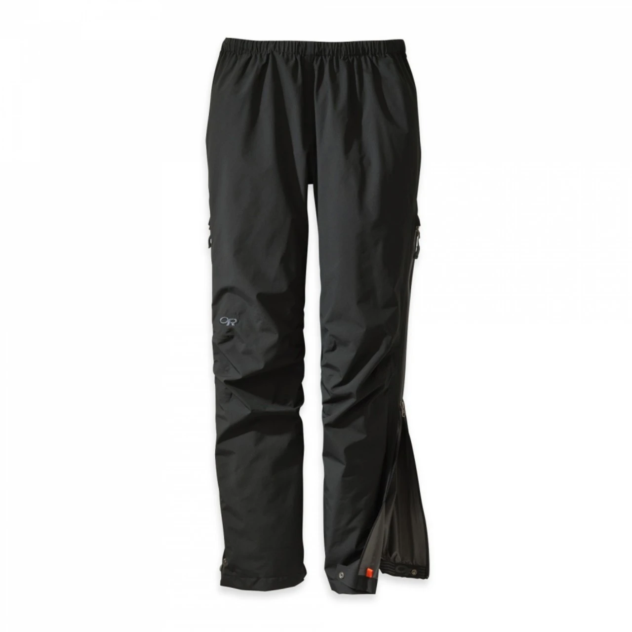 Outdoor Research Womens Aspire Pants 1 Outdoor Research Womens Aspire Pants