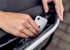 Ortlieb Up-Town Urban -Wild Pack Pro Verkaufsgeschäft uptown urban van 06868 1 1280x1280