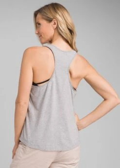 PrAna Graphic Tank -Wild Pack Pro Verkaufsgeschäft w11170152 grayalligator l alt 2 1280x1280