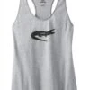 PrAna Graphic Tank