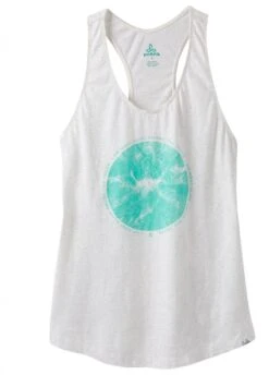 PrAna Graphic Tank -Wild Pack Pro Verkaufsgeschäft w11170152 whiteforest l alt 9 1280x1280