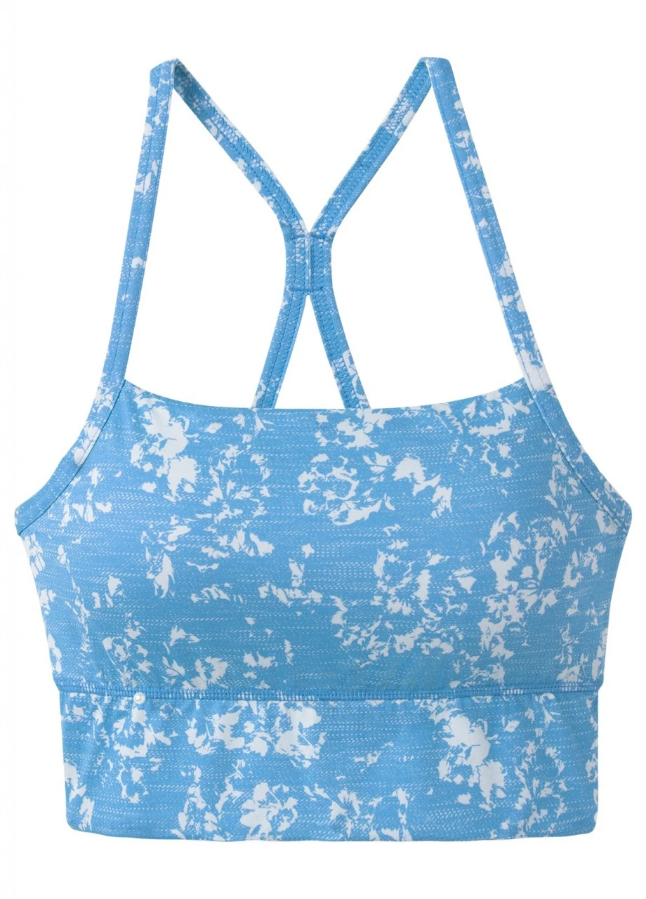 Prana Salix Bra 2 Prana Salix Bra – Bild 2